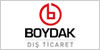 Web Sitesi