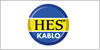 Web Sitesi