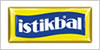 Web Sitesi