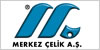 Web Sitesi