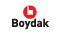 Boydak Holding
